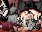 ⭐️ALL COUNTRIES⭐️ Dragon Conqueror STEAM GIFT