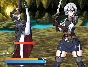 ⭐️ALL COUNTRIES⭐️ Dragon Conqueror STEAM GIFT