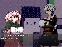 ⭐️ALL COUNTRIES⭐️ Dragon Conqueror STEAM GIFT