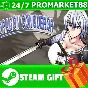 ⭐️ALL COUNTRIES⭐️ Dragon Conqueror STEAM GIFT
