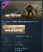Way of the Hunter - Hunter´s Pack  DLC STEAM РОССИЯ