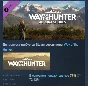 Way of the Hunter - Aurora Shores  DLC STEAM РОССИЯ