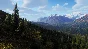 Way of the Hunter - Aurora Shores  DLC STEAM РОССИЯ
