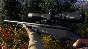 Way of the Hunter - Steyr Arms Pack  DLC STEAM РОССИЯ
