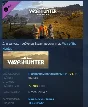 Way of the Hunter - Map Pack 2  DLC STEAM GIFT РОССИЯ
