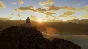 Way of the Hunter - Map Pack 2  DLC STEAM GIFT РОССИЯ