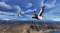 Way of the Hunter - Map Pack 2  DLC STEAM GIFT РОССИЯ