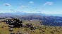 Way of the Hunter - Map Pack 2  DLC STEAM GIFT РОССИЯ