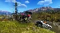 Way of the Hunter - Kawasaki UTV Pack 💎 DLC STEAM GIFT