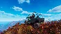Way of the Hunter - Kawasaki UTV Pack 💎 DLC STEAM GIFT