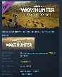 Way of the Hunter - Lintukoto Reserve DLC STEAM РОССИЯ