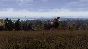 Way of the Hunter - Lintukoto Reserve DLC STEAM РОССИЯ