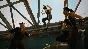 (Весь Мир) Sifu | Deluxe Edition Steam Ключ +Бонус
