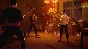 (Весь Мир) Sifu | Deluxe Edition Steam Ключ +Бонус