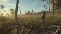 theHunter: Call of the Wild - High-Tech Hunting Pack