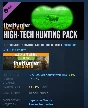 theHunter: Call of the Wild - High-Tech Hunting Pack