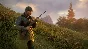 theHunter: Call of the Wild™ - Weapon Pack 3 STEAM