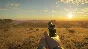 theHunter: Call of the Wild™ - Weapon Pack 3 STEAM