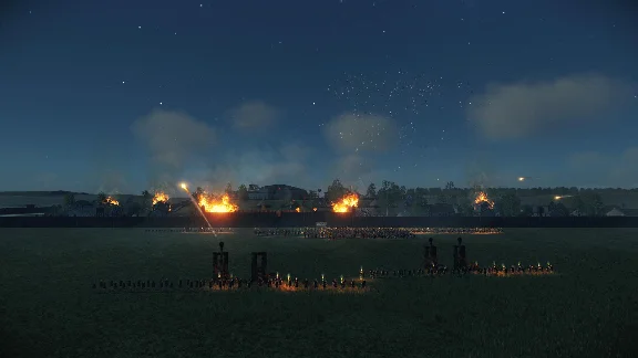 Total War Rome Remastered + Classic Steam Key Global +2