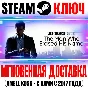 Like a Dragon Gaiden | Deluxe Steam Ключ РФ+Мир +Бонус