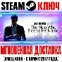 Like a Dragon Gaiden Deluxe Edition Digital Steam Ключ
