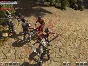 🚀 Бельтион: Свод Равновесия 🤖 Steam Gift АВТО