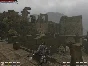 🚀 Бельтион: Свод Равновесия 🤖 Steam Gift АВТО