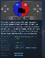 Ostalgie: The Berlin Wall 💎 STEAM GIFT RU