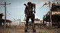 Red Dead Redemption XBOX +DLC⭐На Любой акк⭐рдр1⭐рдр 1
