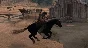 Red Dead Redemption XBOX +DLC⭐На Любой акк⭐рдр1⭐рдр 1
