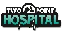 🔥 Two Point Hospital | Steam RU+KZ+UA+TR+AR+CIS+CN