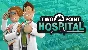 🔥 Two Point Hospital | Steam RU+KZ+UA+TR+AR+CIS+CN