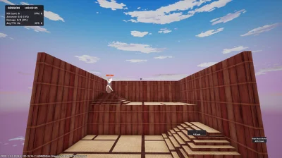 KovaaK´s Anime Pack STEAM KEY REGION FREE GLOBAL+РОССИЯ