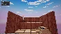 KovaaK´s Anime Pack STEAM KEY REGION FREE GLOBAL+РОССИЯ