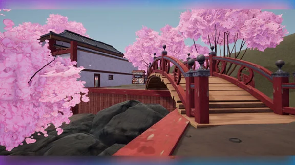 KovaaK´s Anime Pack STEAM KEY REGION FREE GLOBAL+РОССИЯ