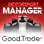 Motorsport Manager - Offline Steam account