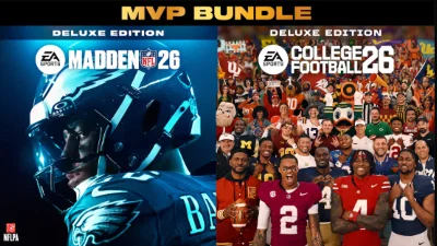 💥EA SPORTS™ College Football 26 🔵 PS5 🔴ТУРЦИЯ🔴