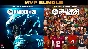 💥EA SPORTS™ College Football 26 🔵 PS5 🔴ТУРЦИЯ🔴
