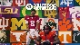 💥EA SPORTS™ College Football 26 🔵 PS5 🔴ТУРЦИЯ🔴