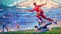 🚀 REMATCH 🤖 Steam Gift RU + other ⚡ Autodelivery