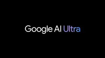 Gemini Google AI Ultra | FULL WARRANTY