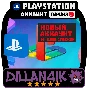 ⚡️👤Турция/Playstation/Аккаунт (Автовыдача)👤⚡️