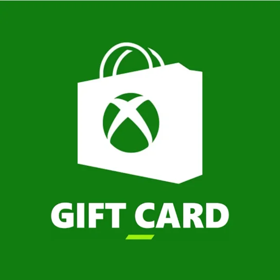🕹️Xbox Live Gift Card 50 ZAR Xbox Key SOUTH AFRICA🇿🇦
