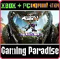 TONY HAWK´S™ PRO SKATER™ 3 + 4 - ИЗДАНИЕ DIGITAL DELUXE