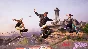 TONY HAWK´S™ PRO SKATER™ 3 + 4 - ИЗДАНИЕ CROSS-GEN XBOX