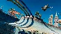 TONY HAWK´S™ PRO SKATER™ 3 + 4 - ИЗДАНИЕ CROSS-GEN XBOX