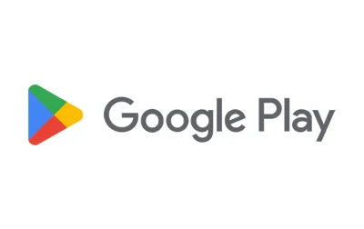🎁Google Play Gift💳Card 10 USD Key UNITED STATES🇺🇸