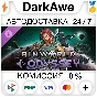 RimWorld - Odyssey DLC STEAM•RU ⚡️АВТОДОСТАВКА 💳0%