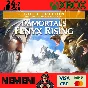 IMMORTALS FENYX RISING - GOLD EDITION XBOX KEY