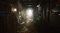 🟢⚡LAYERS OF FEAR (2023) XBOX SERIES X|S+PC KEY